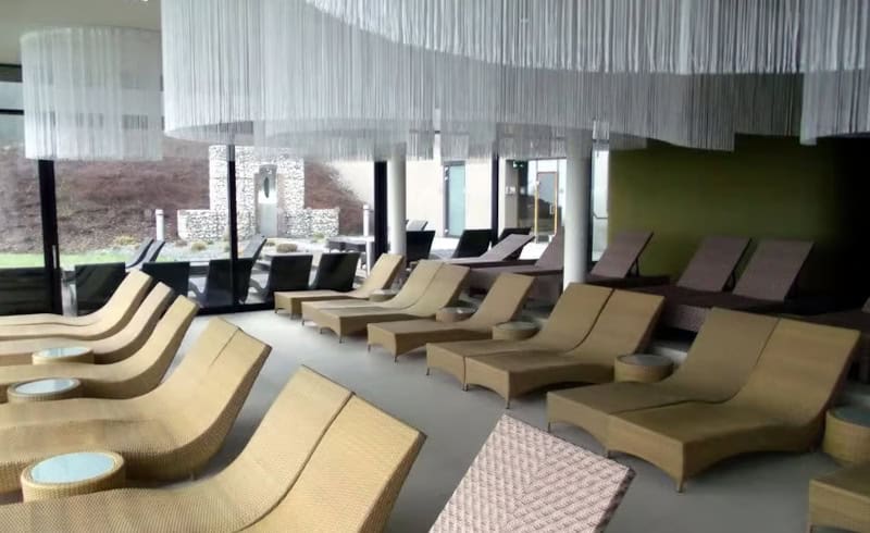 Hotel AVIVA