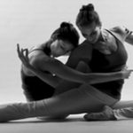 Bhakti Yoga Dance