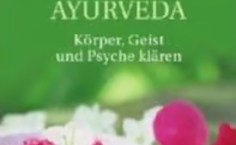 Buchtipp-2