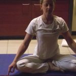 Yoga in Livigno
