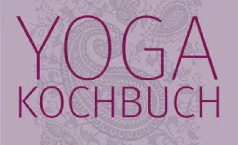 yoga_kochbuch 2