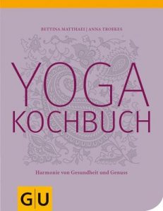 yoga_kochbuch