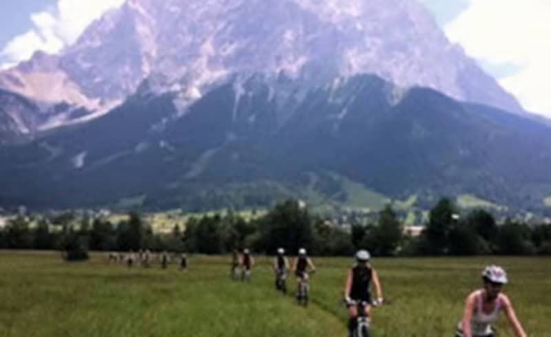 Biken-Yoga-und-Pilates-13