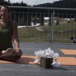 Yoga mit Veronika