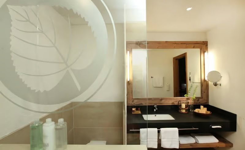 Lindner Spa & Golf Hotel Weimarer Land