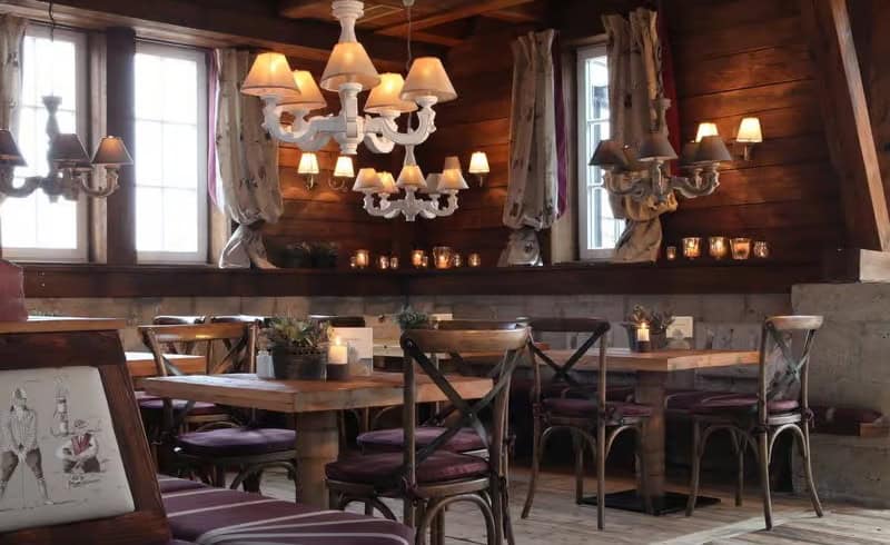 Lindner Spa & Golf Hotel Weimarer Land