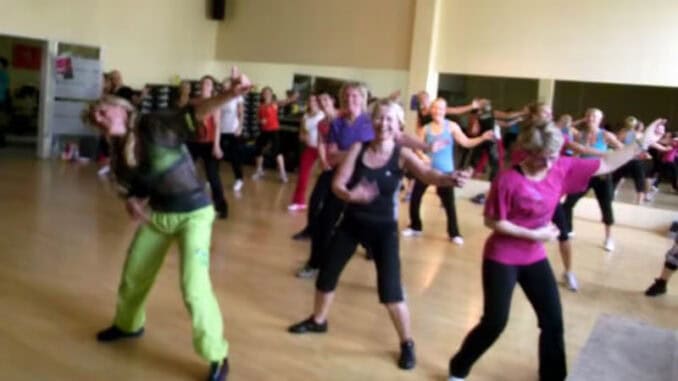 Zumba-mit-Claudia-3