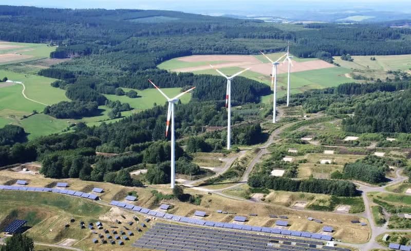 Morbacher-Energielandschaft1-Foto-Gemeinde-Morbac