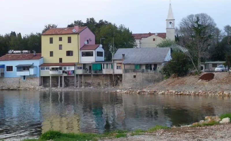 Savudrija