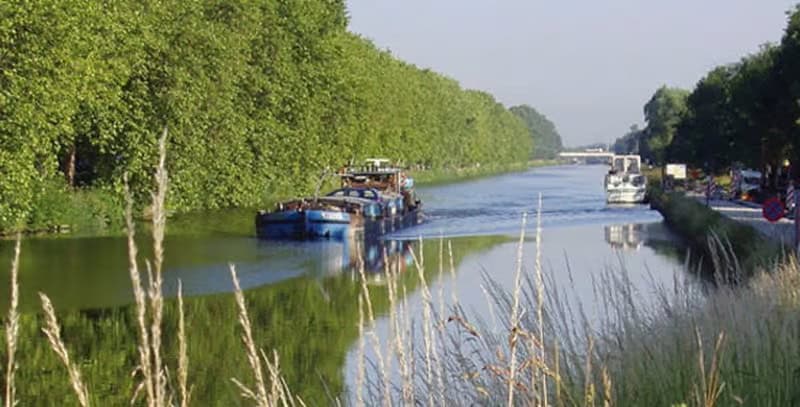 rad-schiff-holland-flandern