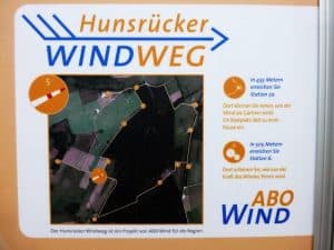 Windweg 1