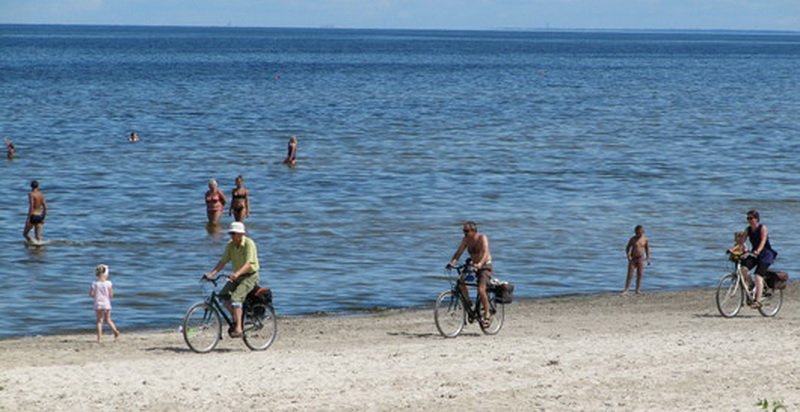 auf-dem-fahrrad-durch-den-baltischen-sommer-12