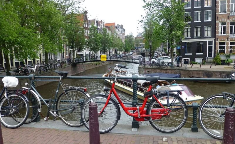 Radtour-durch-Amsterdam-121