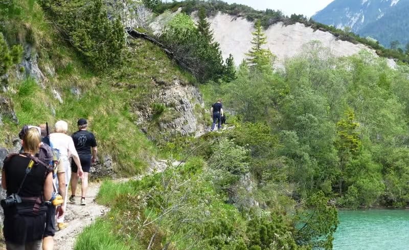 Achensee