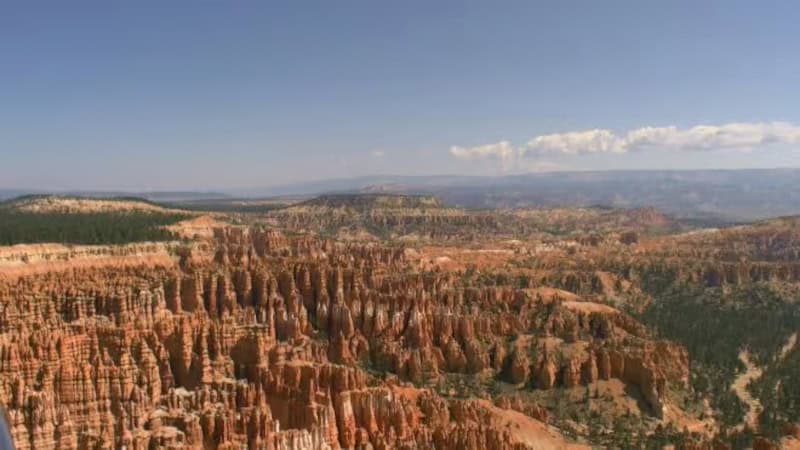 Bryce-Canyon-001