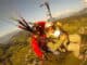 36. Paragliding 12