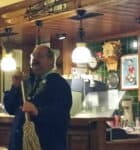 Restaurant Altels 8 Marius Grichting