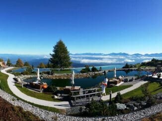 FB IMG 1444658923115