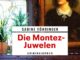 Kriminalroman „Die Montez-Juwelen“