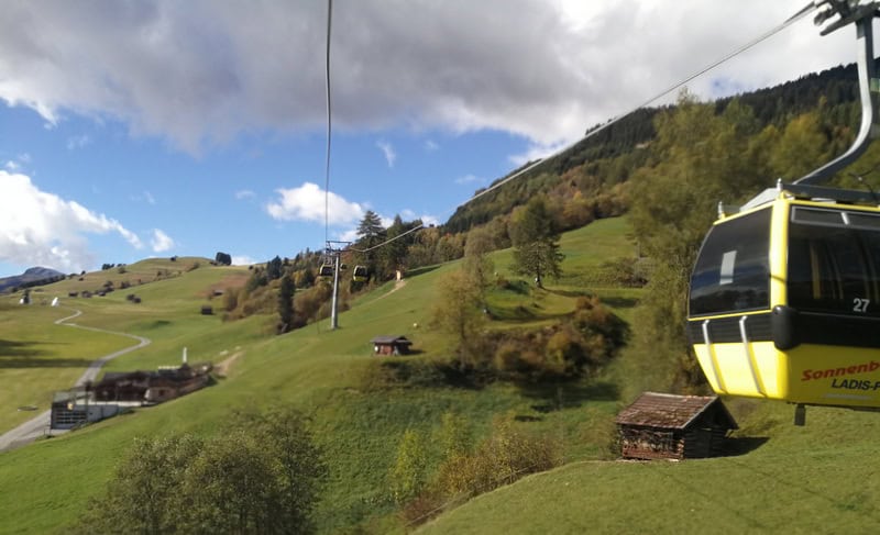 IMG 20171006 113849 2