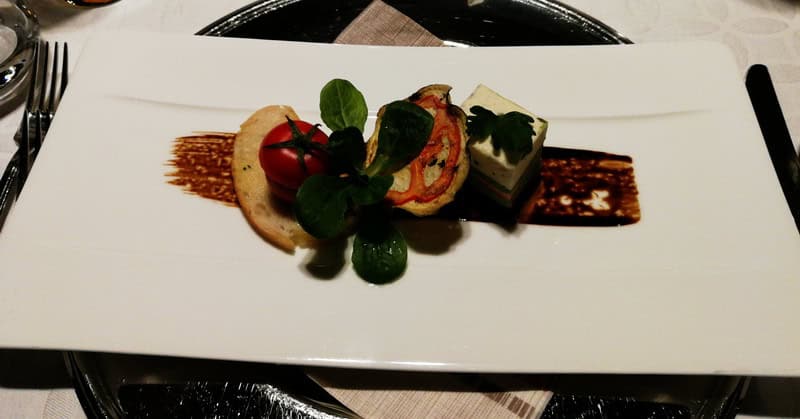 IMG 20171006 191544 1