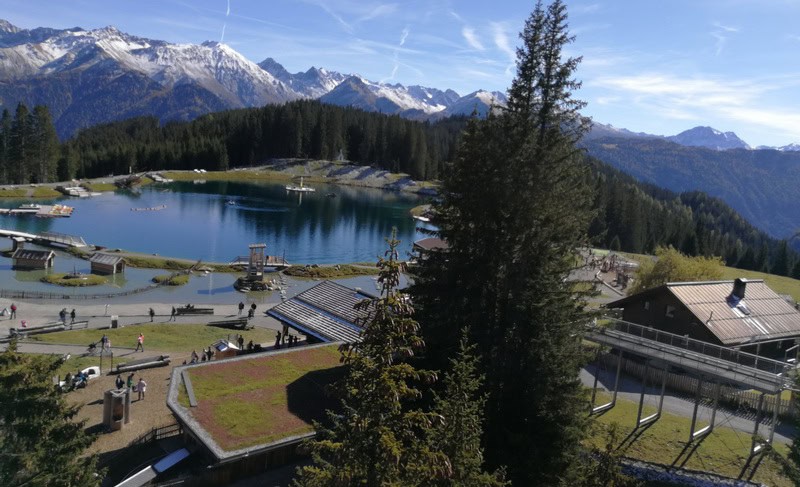 IMG 20171007 132325 1