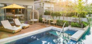 Neueröffnung am Golf von Siam – Tropical Feeling im neuen AVANI Hua Hin Resort & Villas