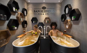 6097_istrien-san-servolo-resort-beer-spa