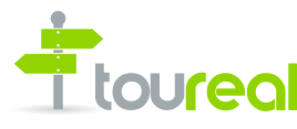 Toureal Reisemagazin