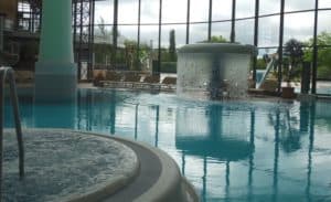 KissSalis-Therme-32