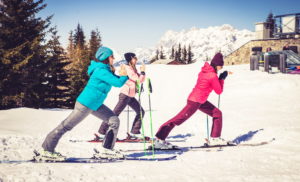 202002-schladming-dachstein-yoga