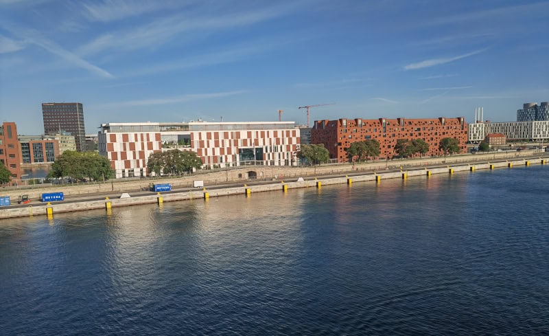 Kopenhagen