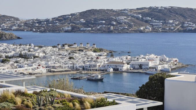 DEOS Mykonos (28)