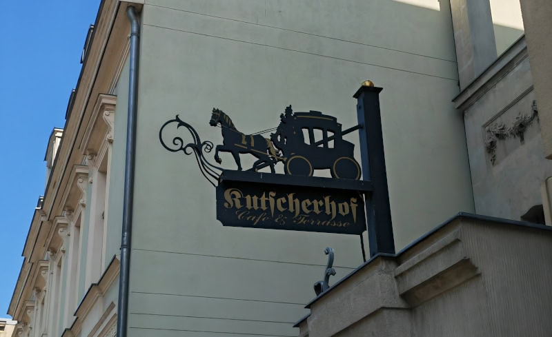 Maxx Hotel Sanssouci Potsdam