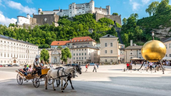 Kapitelplatz Festung Balkenhohl 3
