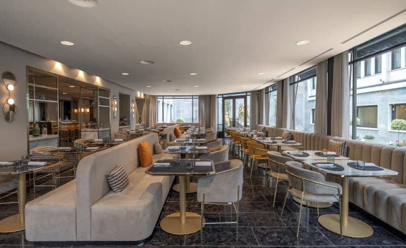 Hilton Turin Centre_Malia 