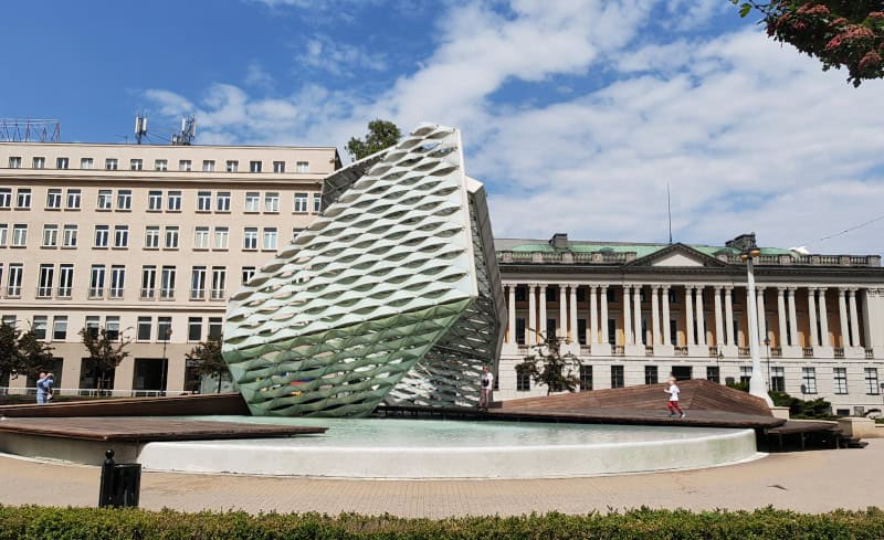 Posen (Poznań)