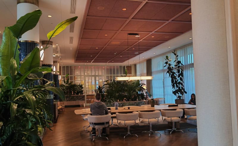 PURO Hotel Poznań Stare Miasto