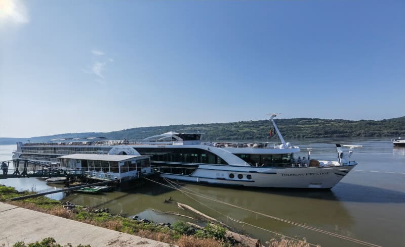 Thurgau Prestige