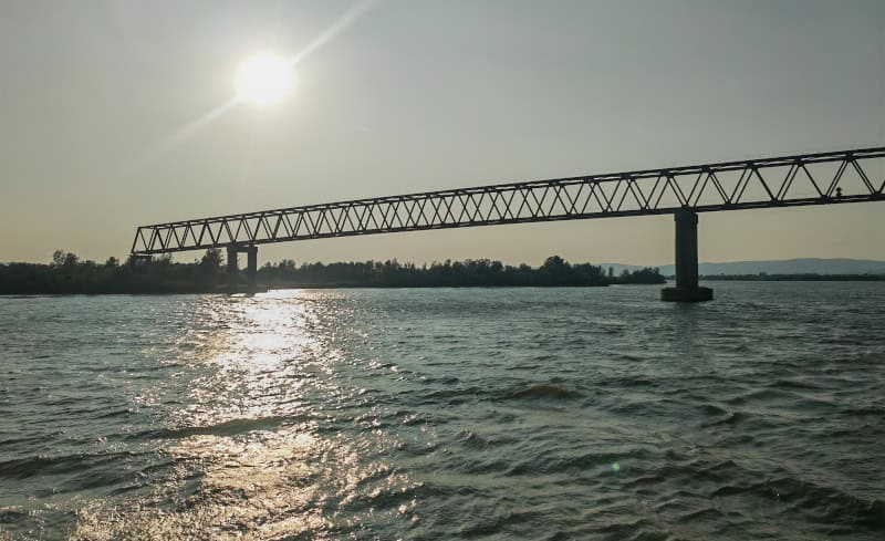 Thurgau Prestige au der Donau