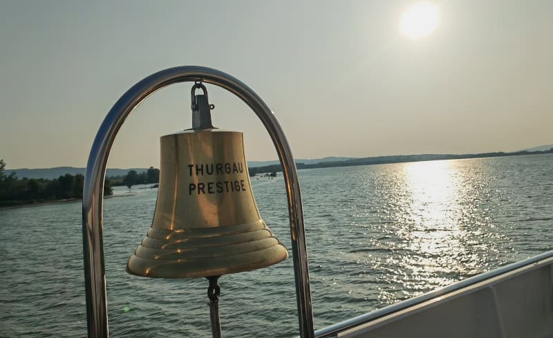 Thurgau Prestige 