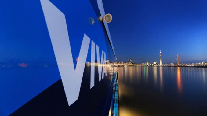 VIVA RIVERSIDE 5