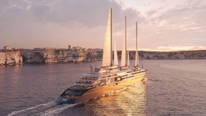 luxus-kreuzfahrten-o~-sailing-yachts