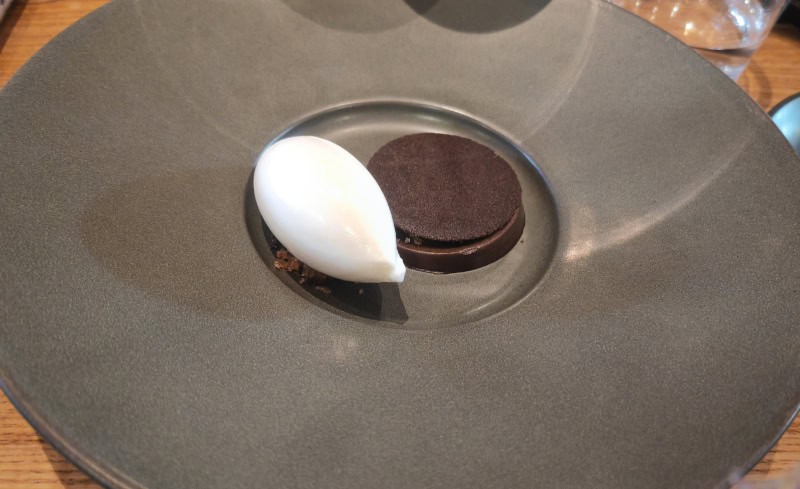 Restaurant Neder Alkmaar