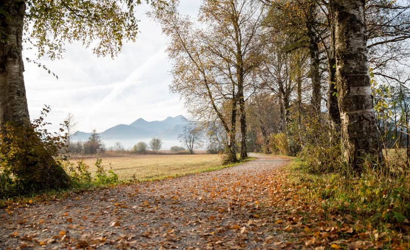 ©_Markt Prien am Chiemsee