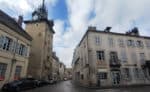 Beaune 5