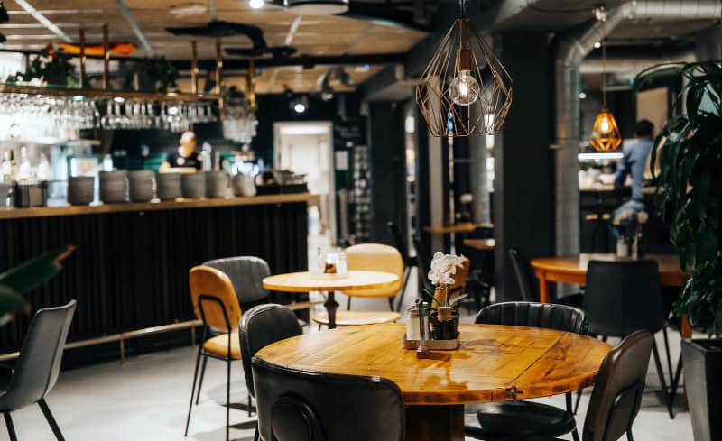 MEININGER Hotel Copenhagen