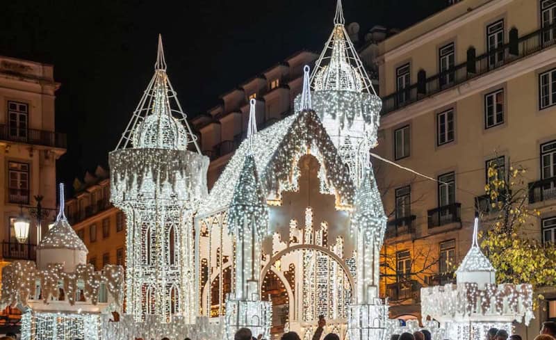 Lissabon (c)Ana Luisa Alvim CML 