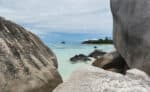 La Digue 21