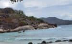 La Digue 7